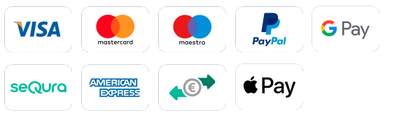 Payments